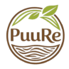 PuuRe